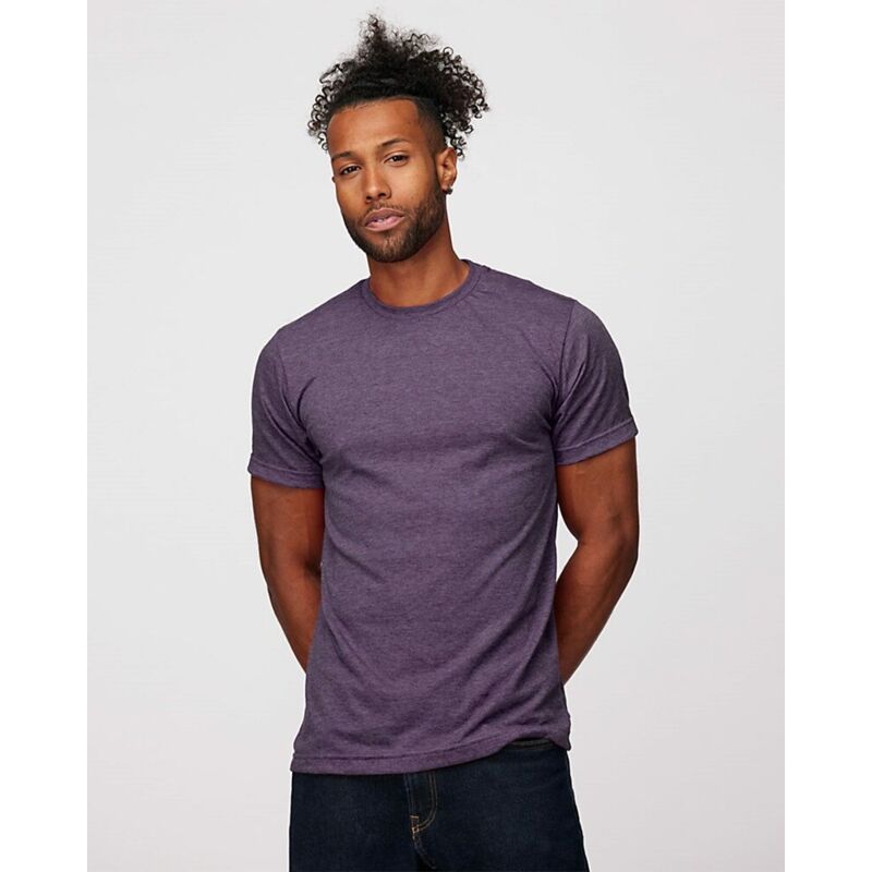 Poly-Rich T-Shirt Thumbnail