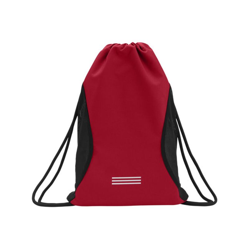 Essentials Drawstring Bag Thumbnail