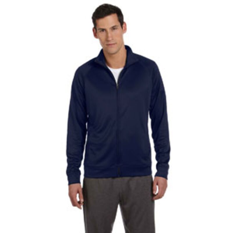 Men's Lightweight Jacket Thumbnail