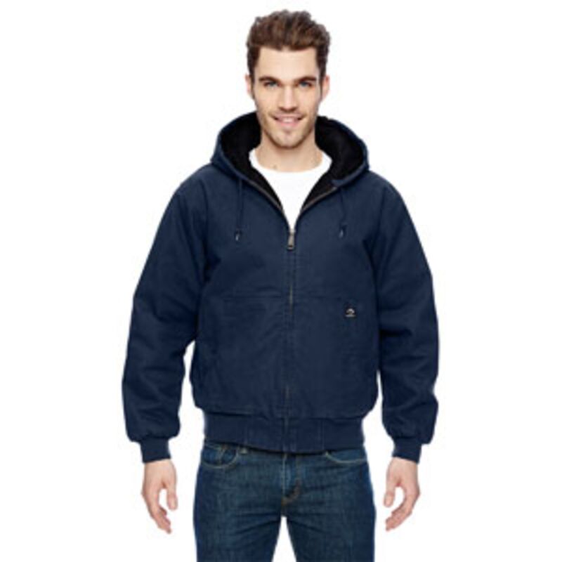 Men's Cheyenne Jacket Thumbnail