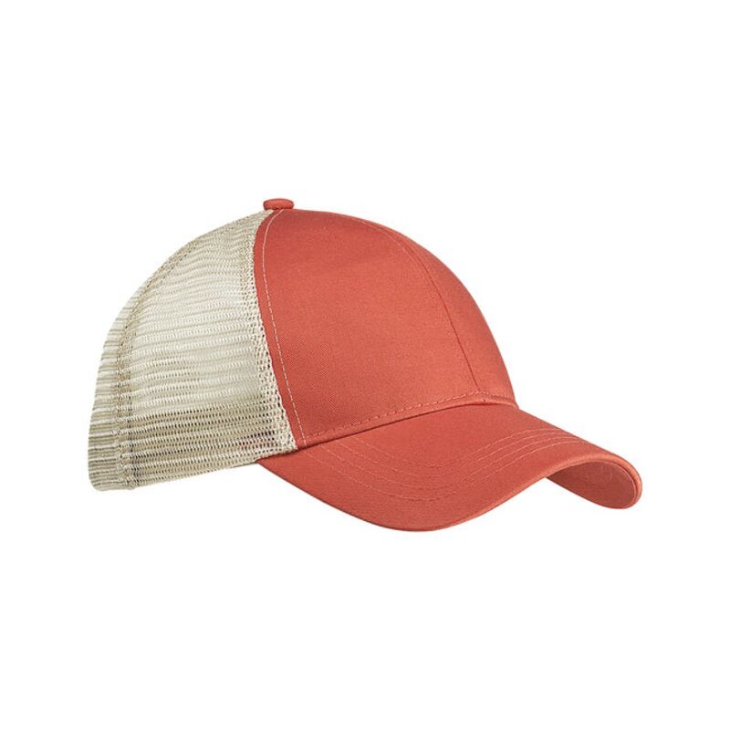 Eco Trucker Hat Thumbnail