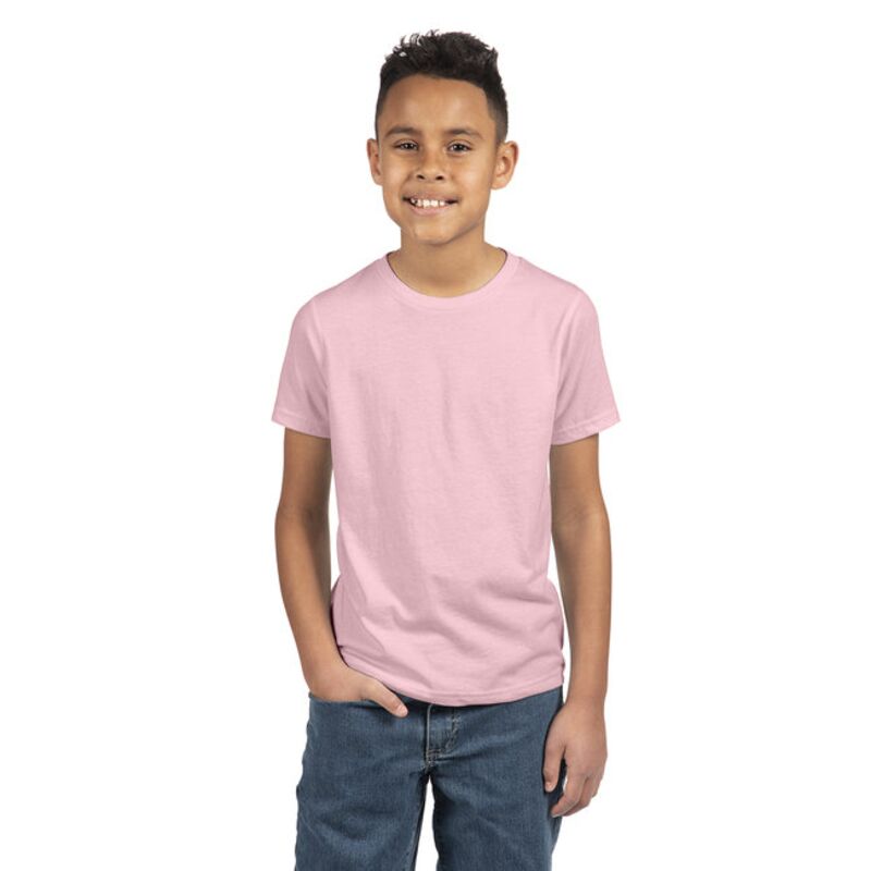 Youth CVC Crew Thumbnail