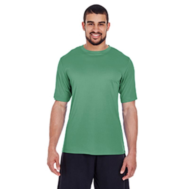 Men's Zone Performance T-Shirt Thumbnail