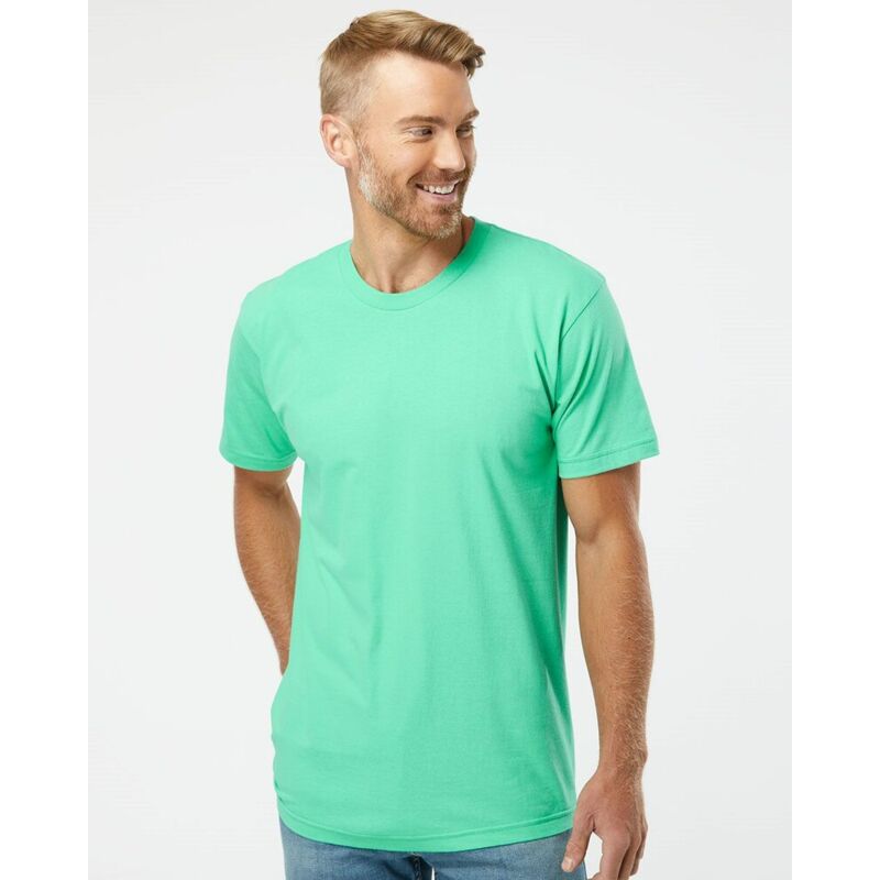 Fine Jersey Tee Thumbnail