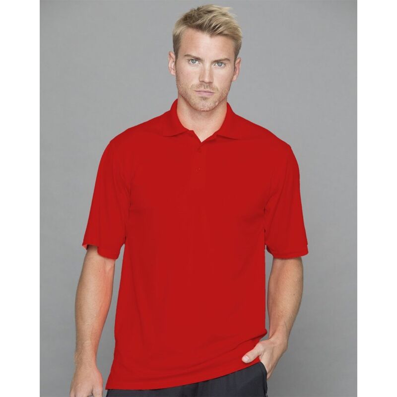 Men's Dri-Power® Performance Polo Thumbnail