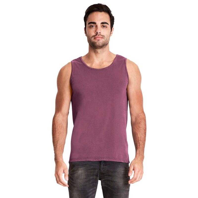 Adult Inspired Dye Tank Thumbnail