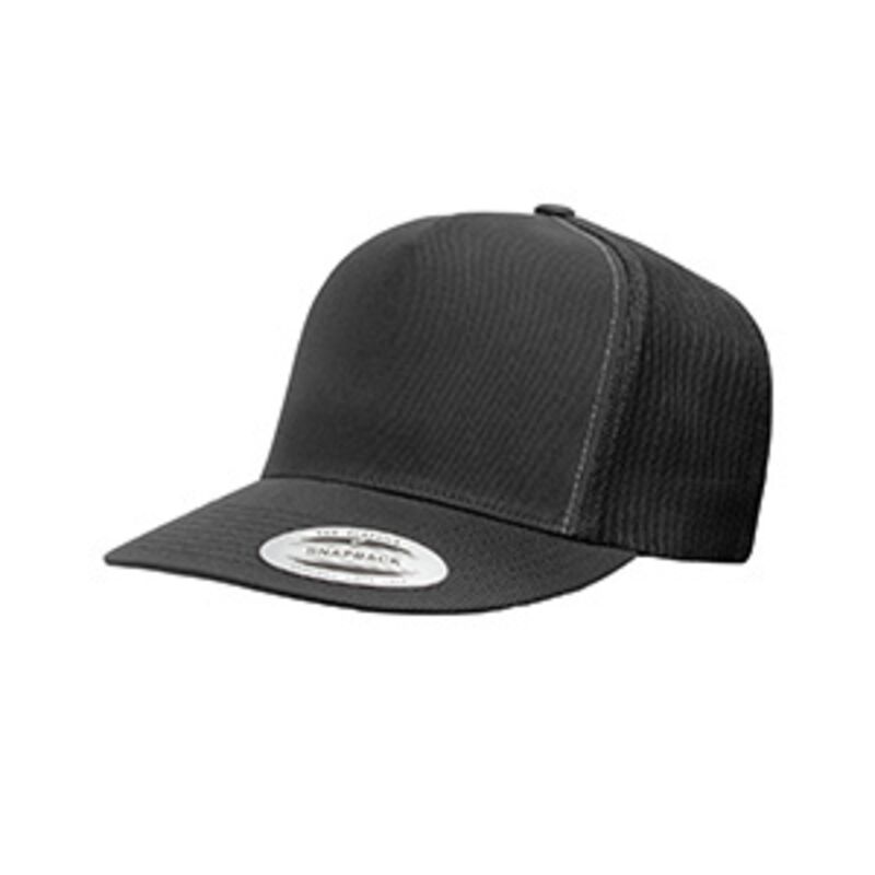 Adult Trucker Cap Thumbnail