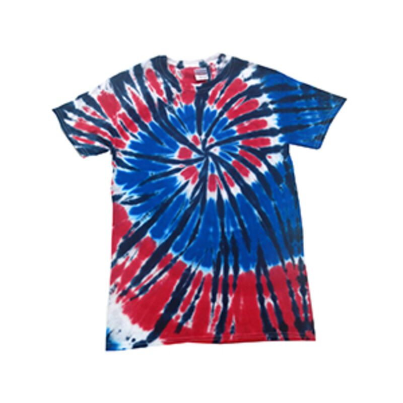 Toddler T-Shirt Thumbnail
