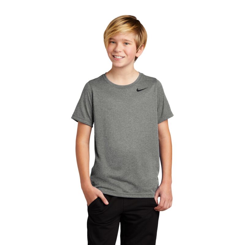 Youth Legend Tee Thumbnail