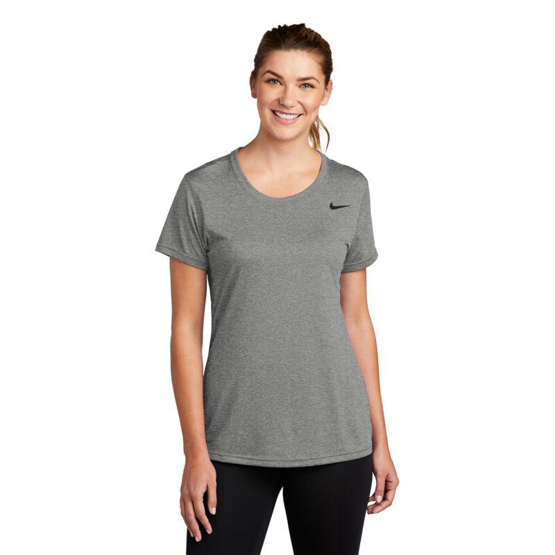Women's Legend Tee Thumbnail