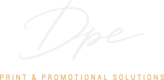 DPE INC
