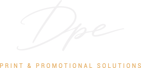 DPE INC
