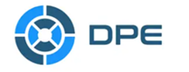 DPE INC