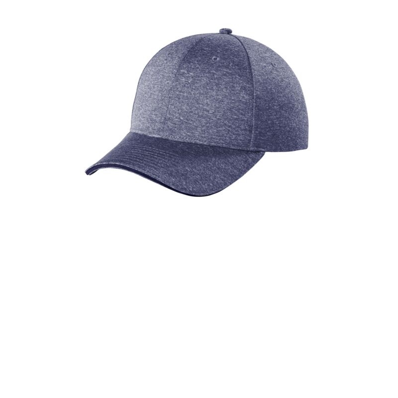 Contender  Snapback Cap Thumbnail