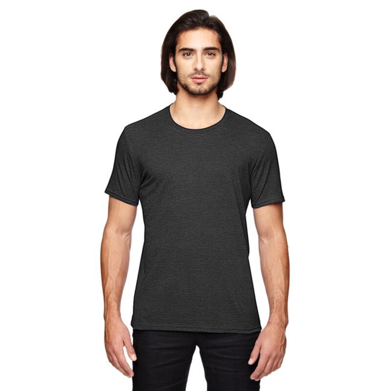 Adult Triblend T-Shirt Thumbnail