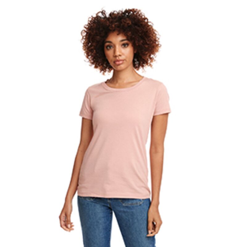 Ladies' Ideal T-Shirt Thumbnail