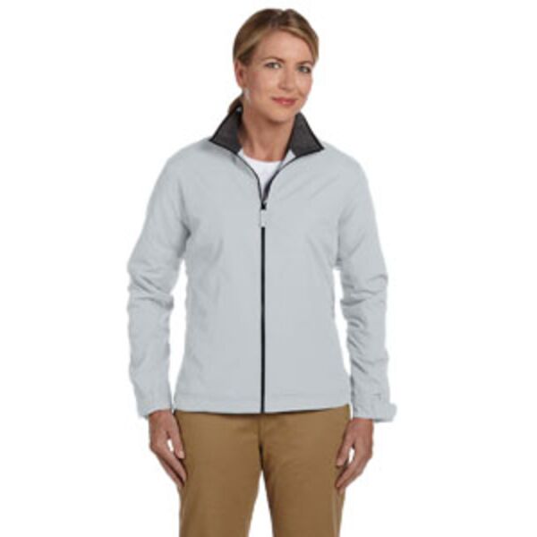 Ladies' Three-Season Classic Jacket Thumbnail